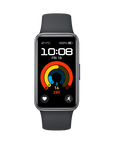 HUAWEI Band 9 Starry Black