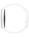 HUAWEI Band 9 White