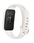 HUAWEI Band 9 White