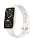 HUAWEI Band 9 White