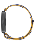 HUAWEI Band 9 Blue