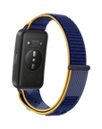 HUAWEI Band 9 Blue