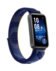 HUAWEI Band 9 Blue