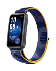 HUAWEI Band 9 Blue