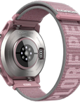 Coros APEX 2 - Dusty Pink (Nylon)
