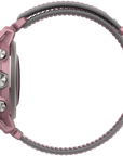 Coros APEX 2 - Dusty Pink (Nylon)