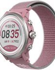 Coros APEX 2 - Dusty Pink (Nylon)