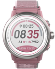 Coros APEX 2 - Dusty Pink (Nylon)