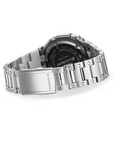 Casio G-Shock GM-B2100AD-2ADR FULL METAL Analog Digital Combination