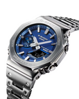 Casio G-Shock GM-B2100AD-2ADR FULL METAL Analog Digital Combination