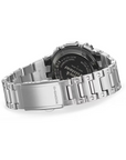 Casio G-Shock GMW-B5000D-2DR Full Metal Digital