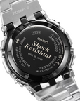 Casio G-Shock GMW-B5000D-2DR Full Metal Digital