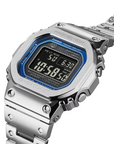 Casio G-Shock GMW-B5000D-2DR Full Metal Digital