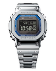 Casio G-Shock GMW-B5000D-2DR Full Metal Digital