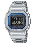 Casio G-Shock GMW-B5000D-2DR Full Metal Digital