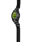 Casio G-Shock DW-6900RCS-1DR Digital