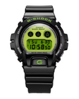 Casio G-Shock DW-6900RCS-1DR Digital