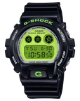 Casio G-Shock DW-6900RCS-1DR Digital