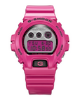 Casio G-Shock DW-6900RCS-4DR Digital