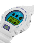 Casio G-Shock DW-6900RCS-7DR Digital
