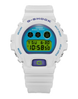 Casio G-Shock DW-6900RCS-7DR Digital
