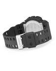Casio G-Shock GA-100MF-1ADR Analog-Digital Combination