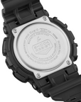 Casio G-Shock GA-100MF-1ADR Analog-Digital Combination