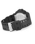 Casio G-Shock GA-700MF-1ADR Analog-Digital Combination