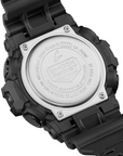 Casio G-Shock GA-700MF-1ADR Analog-Digital Combination