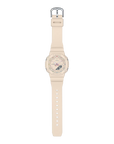 Casio G-Shock GMA-P2100IT-4ADR ITZY Collaboration Models Analog-Digital Combination