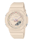 Casio G-Shock GMA-P2100IT-4ADR ITZY Collaboration Models Analog-Digital Combination