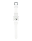 Casio G-Shock GMA-P2100IT-7ADR ITZY Collaboration Models Analog-Digital Combination