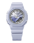 Casio G-Shock GMA-P2100SG-2ADR Analog-Digital Combination