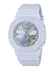 Casio G-Shock GMA-P2100SG-2ADR Analog-Digital Combination