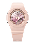 Casio G-Shock GMA-P2100SG-4ADR Analog-Digital Combination