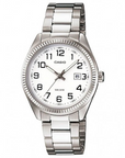 Casio LTP-1302D-7BVDF Analog Women