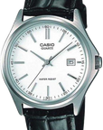 Casio M/LTP-1183E-7A Analog Couple