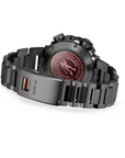 Casio G-Shock MRG-BF1000B-1ADR Frogman