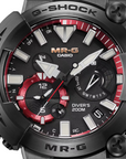 Casio G-Shock MRG-BF1000B-1ADR Frogman
