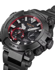 Casio G-Shock MRG-BF1000B-1ADR Frogman