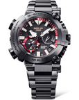 Casio G-Shock MRG-BF1000B-1ADR Frogman