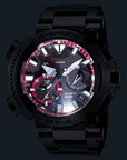 Casio G-Shock MRG-BF1000B-1ADR Frogman