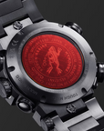 Casio G-Shock MRG-BF1000B-1ADR Frogman