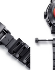 Casio G-Shock MRG-BF1000B-1ADR Frogman