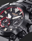 Casio G-Shock MRG-BF1000B-1ADR Frogman