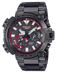 Casio G-Shock MRG-BF1000B-1ADR Frogman