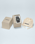 Casio G-Shock G-5600BG-1DR Digital