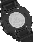 Casio G-Shock GX-56MF-1DR Digital