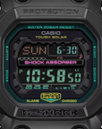 Casio G-Shock GX-56MF-1DR Digital