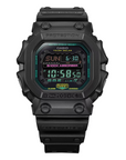 Casio G-Shock GX-56MF-1DR Digital